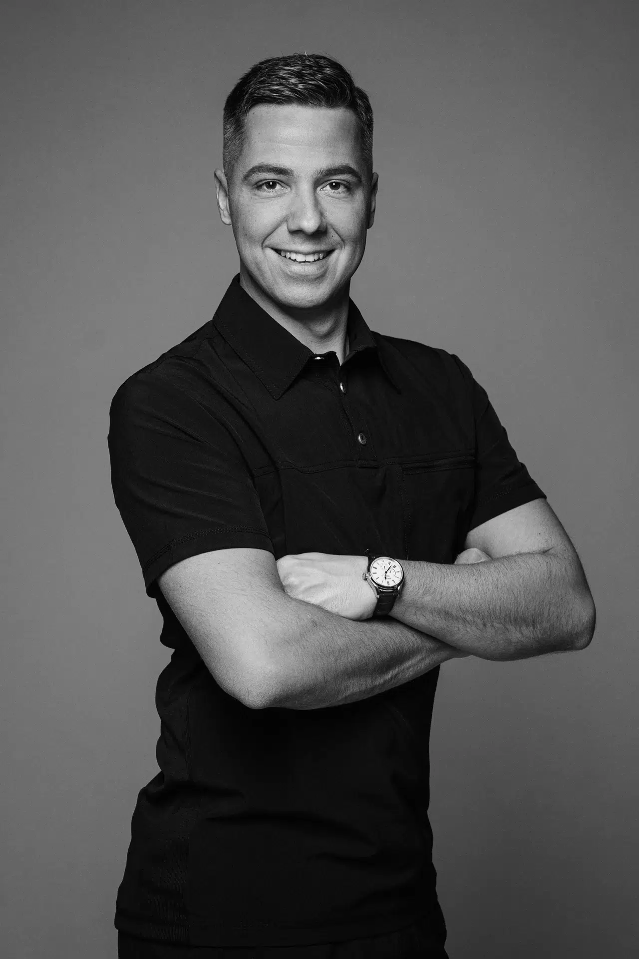 dental studio 3 tri beograd belgrade nikola radovic igor mamlic general condition studio zubar stomatoloska ordinacija
