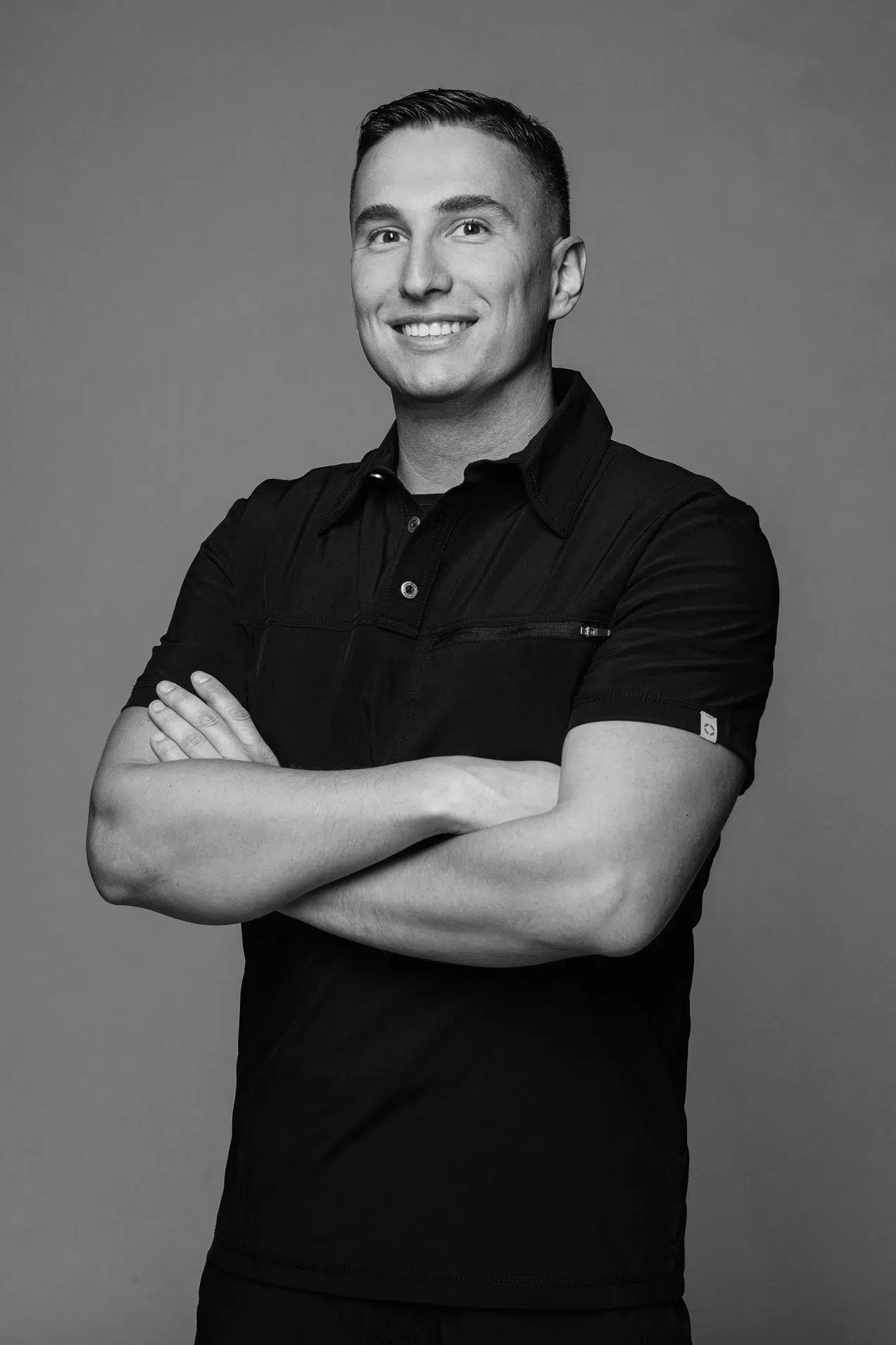 dental studio 3 tri beograd belgrade nikola radovic igor mamlic general condition studio zubar stomatoloska ordinacija