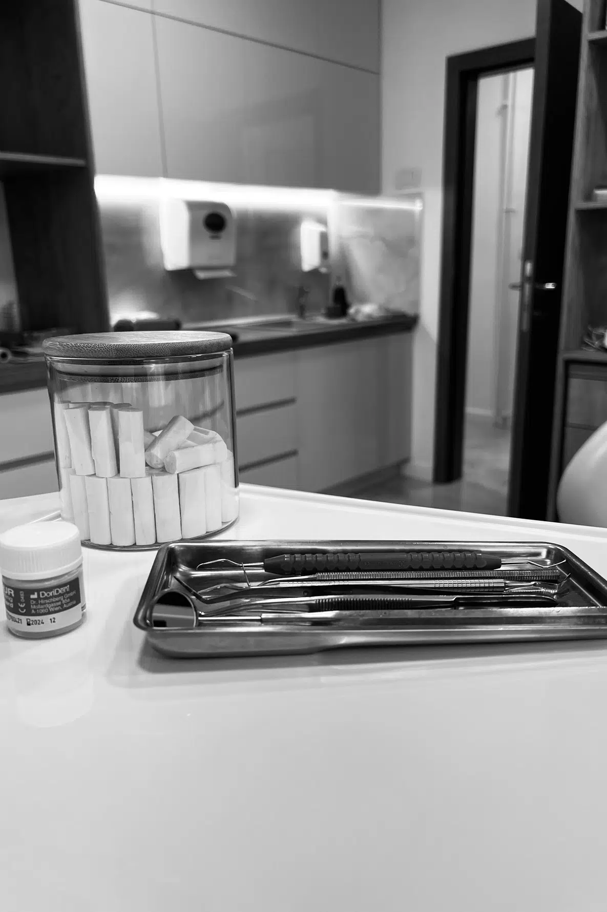 dental studio 3 tri beograd belgrade nikola radovic igor mamlic general condition studio zubar stomatoloska ordinacija