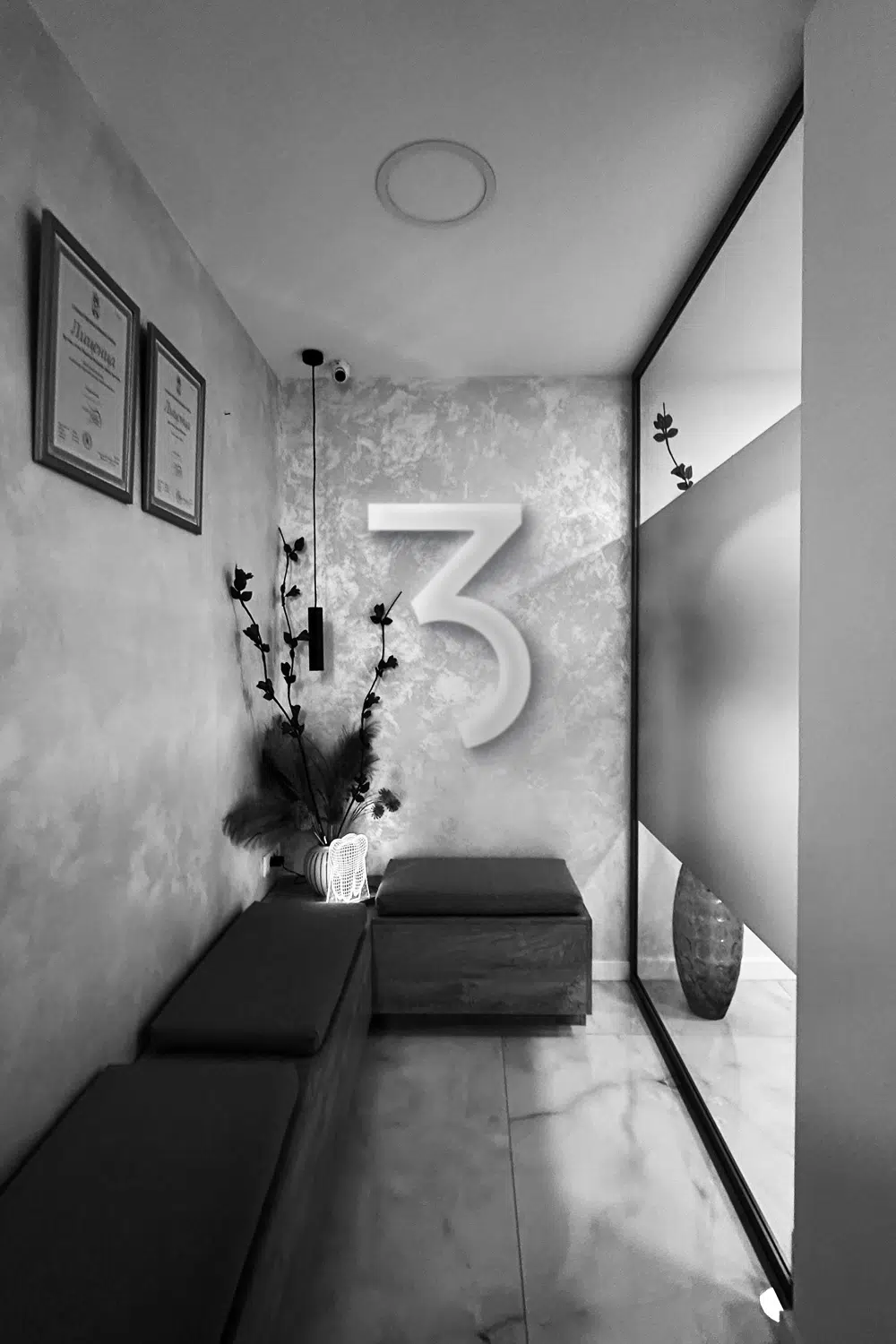 dental studio 3 tri beograd belgrade nikola radovic igor mamlic general condition studio zubar stomatoloska ordinacija